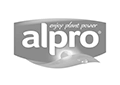 Alpro