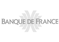 Banque de France