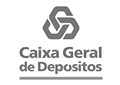 Caixa Geral de Depositos