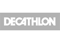 Decathlon