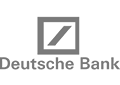 Deutsche Bank