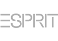 Esprit