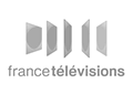 France télévisions