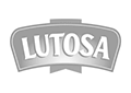 Lutosa