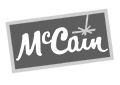 Mc-Cain