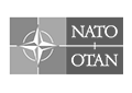 NATO