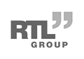 RTL Group