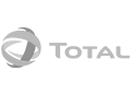 Total