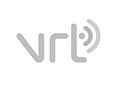 VRT