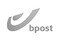 Bpost Banque