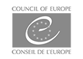 Council of Europe