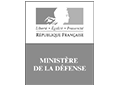 Ministère de la défense francçaise