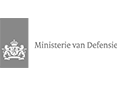 Ministrie avan Defensie