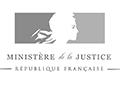 Ministère de la justice frnaçaise