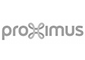 Proximus