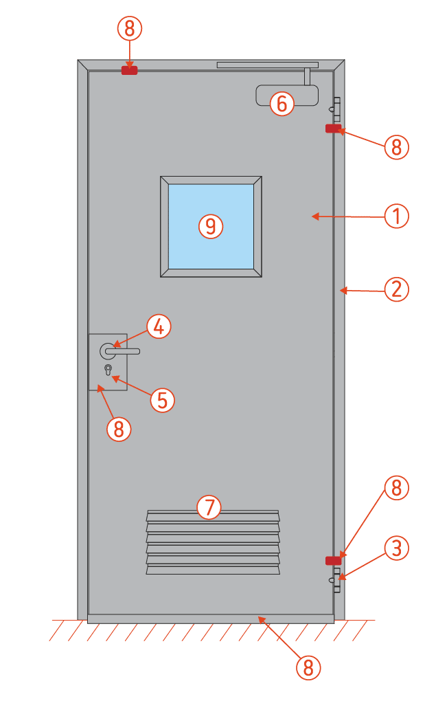 Porte-battante-XXL-option