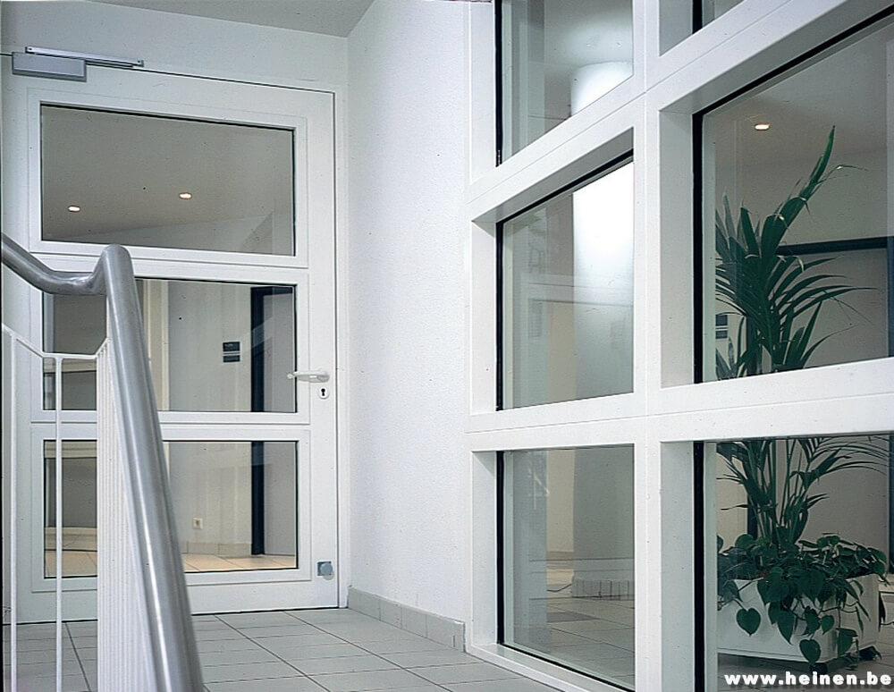 frames-and-glazed-units-10