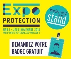 banner-expoprotection-300x250-FR