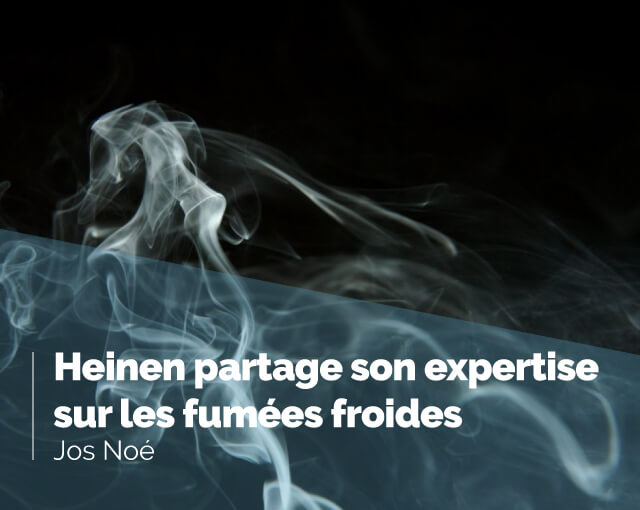 heinen-fr-fumees-froides