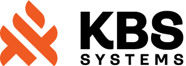 kbs logo