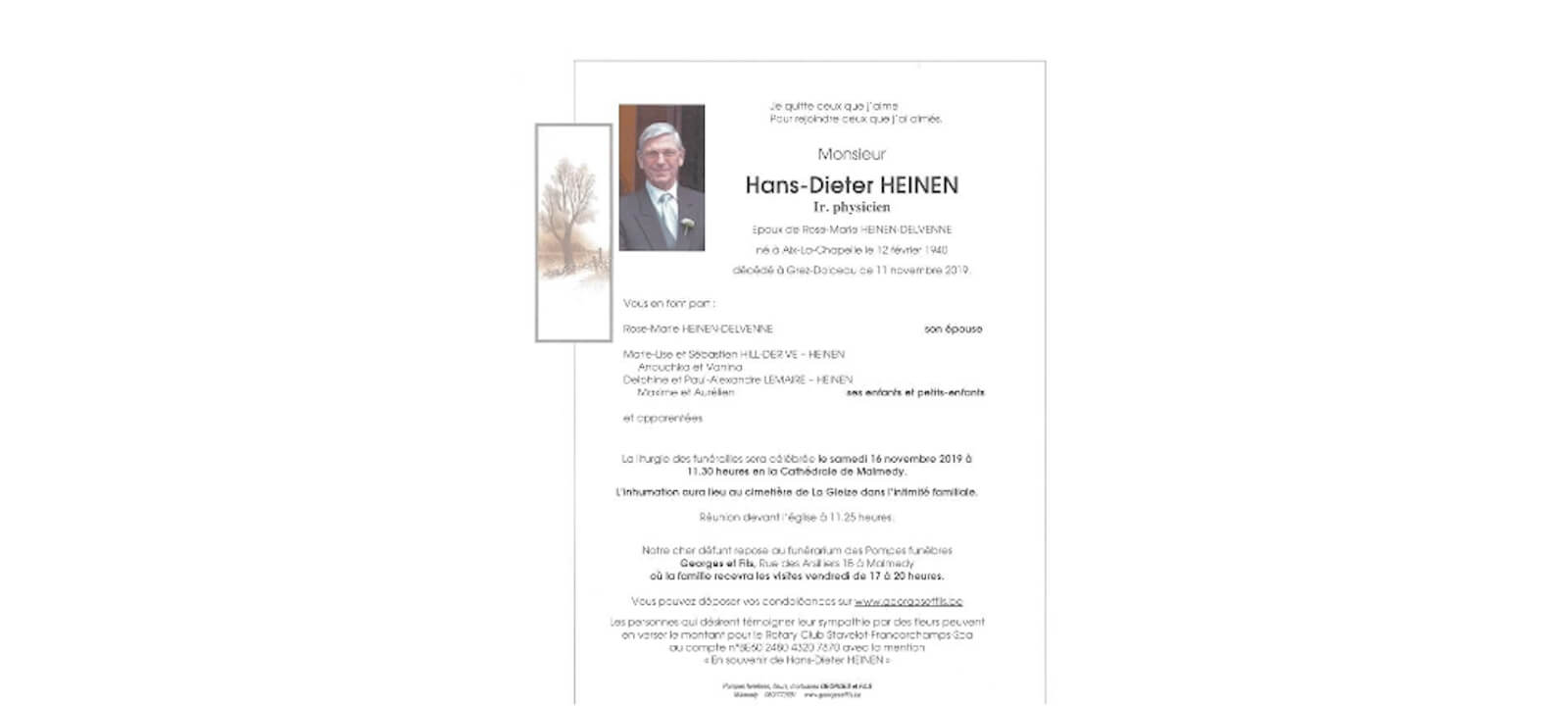 heinen-deuil-3