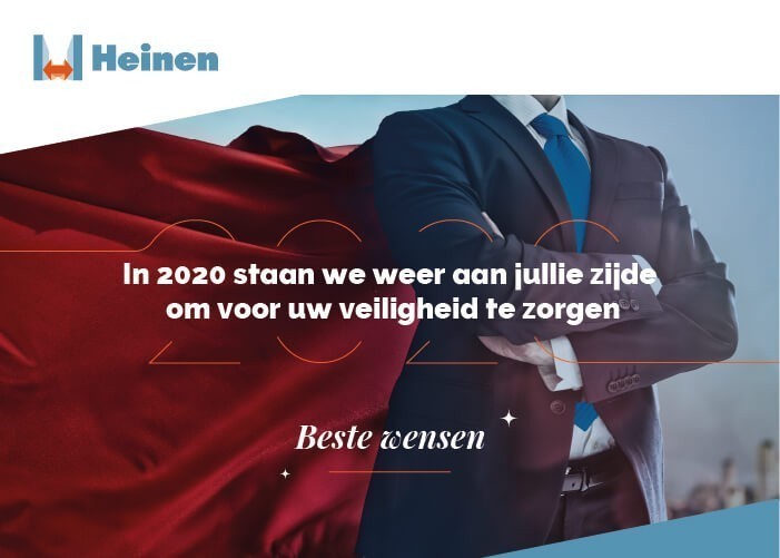 Heinen-voeux-2020-NL