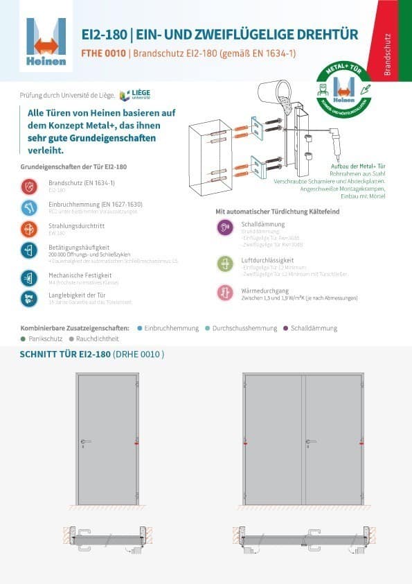 FTHE-0010-Metal-EI2-180-_-Drehtur