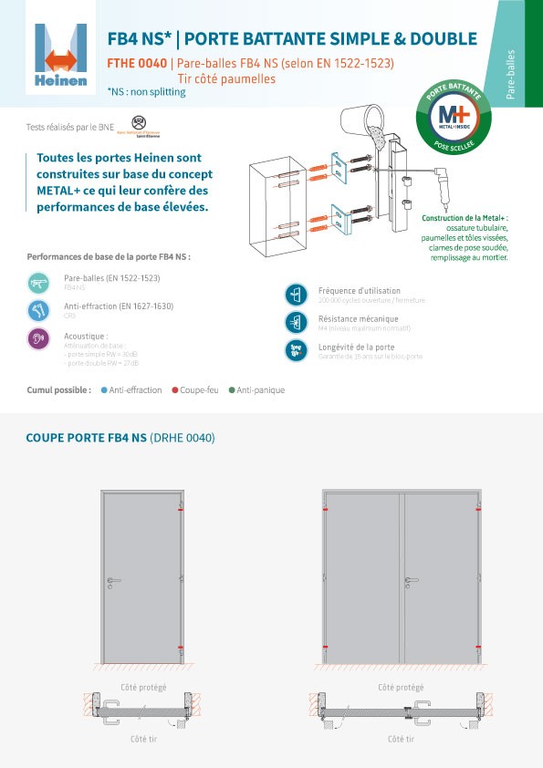FTHE-0040-Metal-FB4-NS-Porte-battante