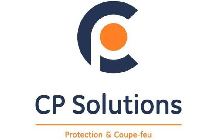 CP Solution