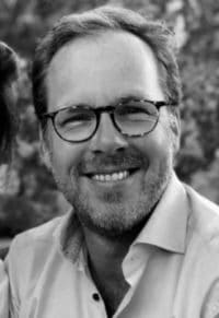 Olivier Geelhand