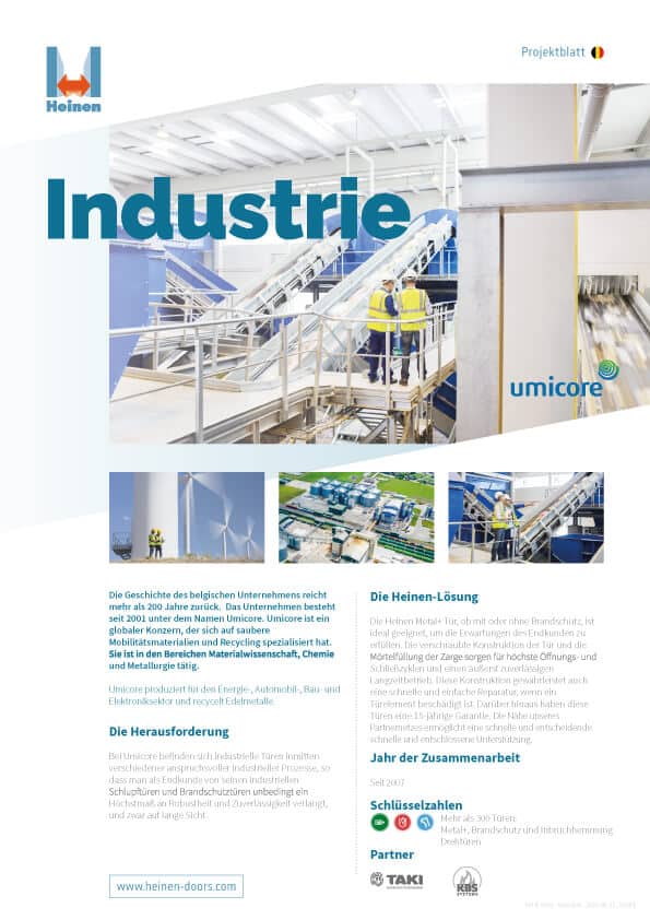 FPHE0001-Industrie-DE