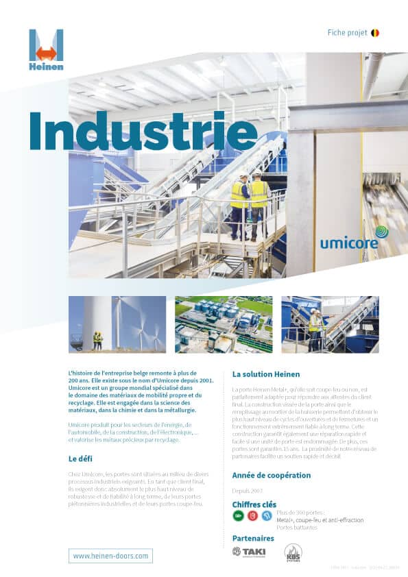 FPHE0001-Industrie-FR