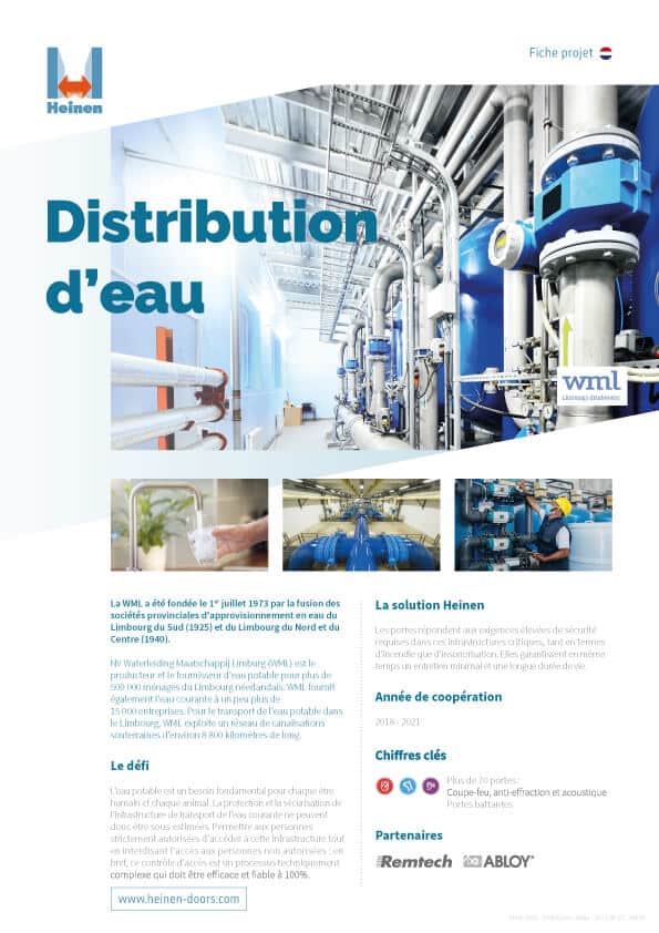 FPHE0002-Distribution_eau-FR