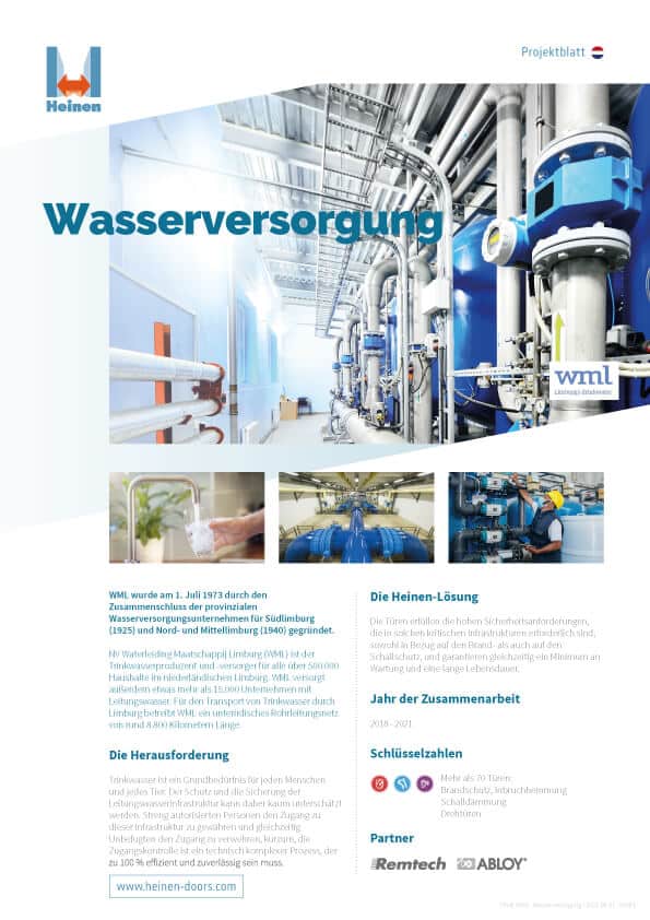 FPHE0002-Wasserversorgung-DE