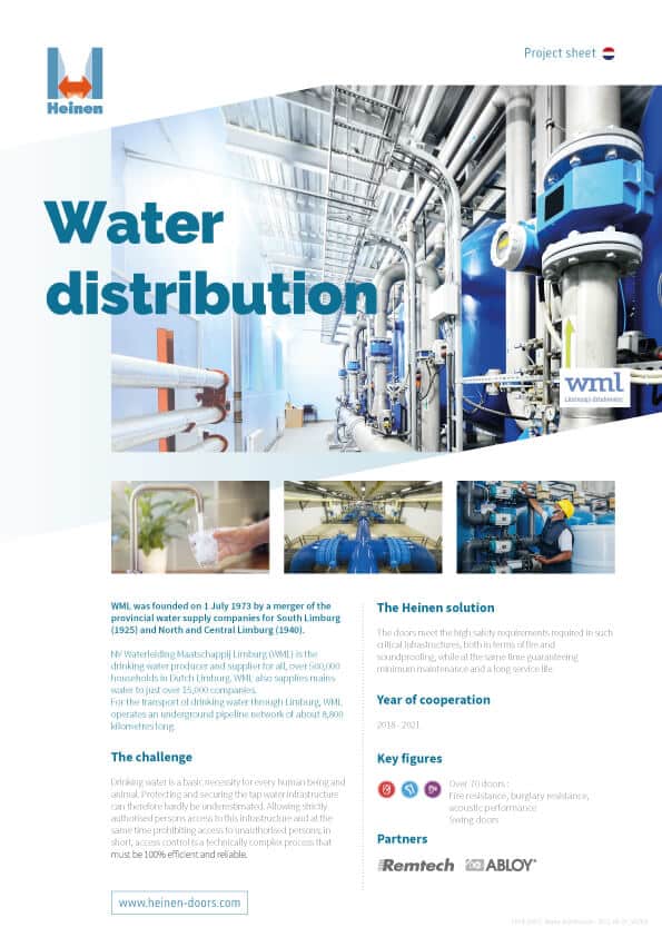 FPHE0002-Water-distribution-EN