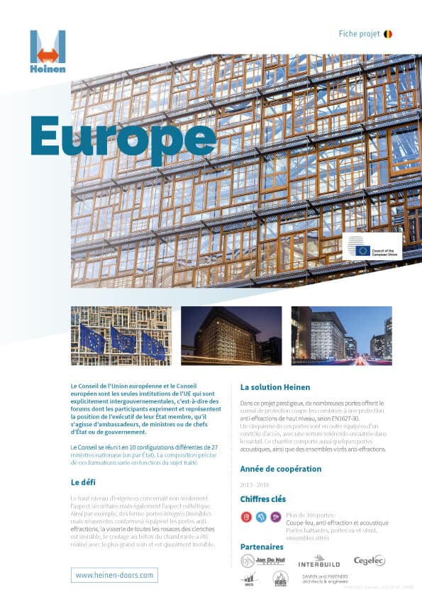 FPHE0003-Europe-FR