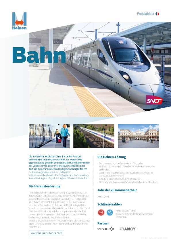 FPHE0004-Bahn-DE