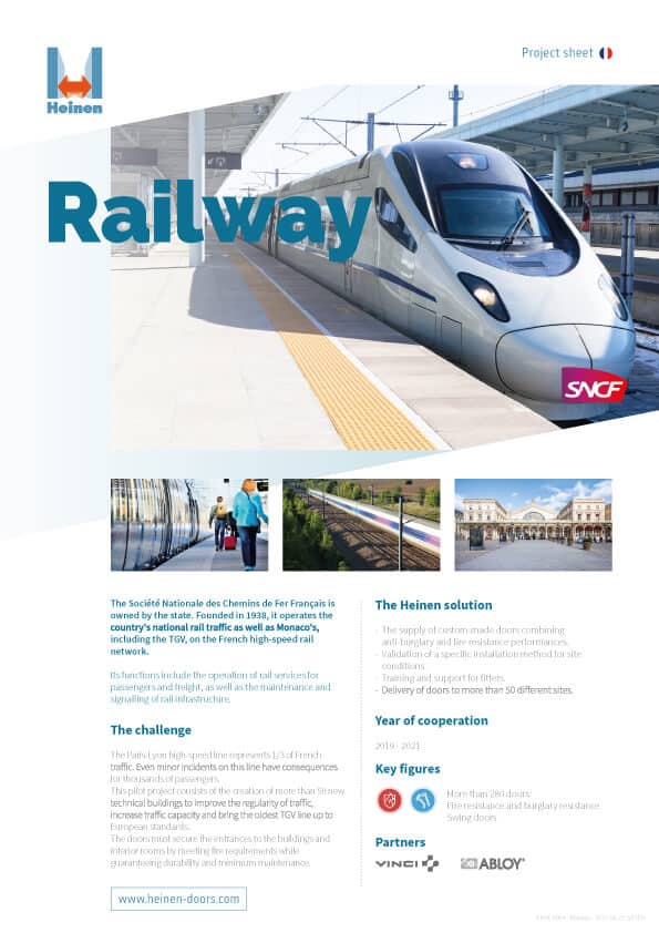 FPHE0004-Railway-EN