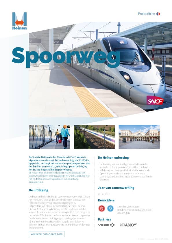 FPHE0004-Spoorweg-NL