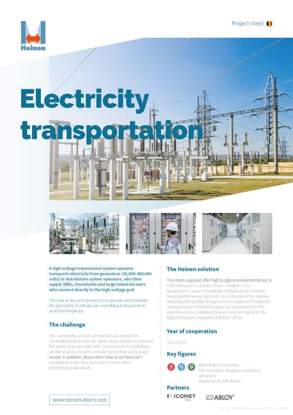 FPHE0005-Electricity-transportation-EN