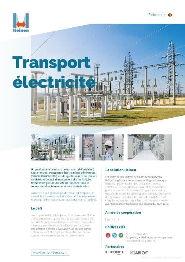 FPHE0005-Transport-electricite-FR