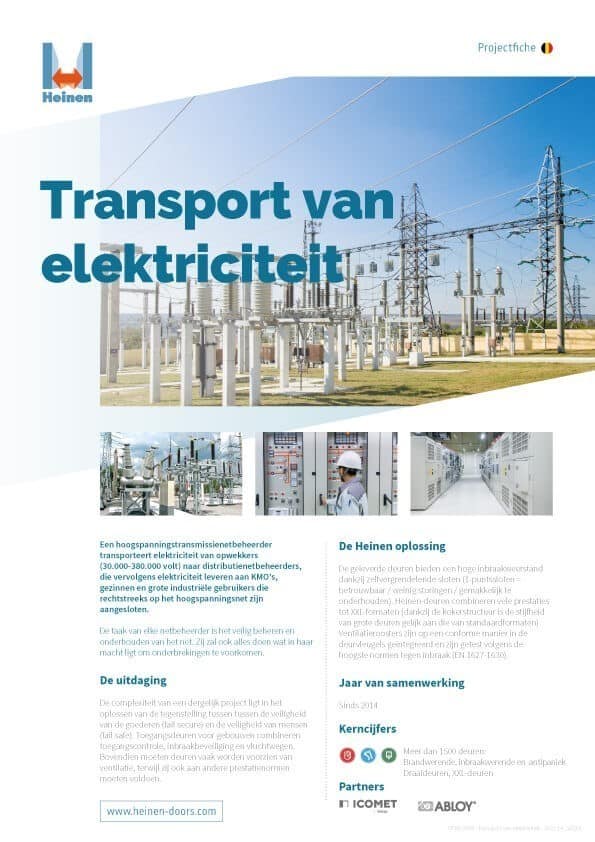 FPHE0005-Transport-van-elektriciteit-NL