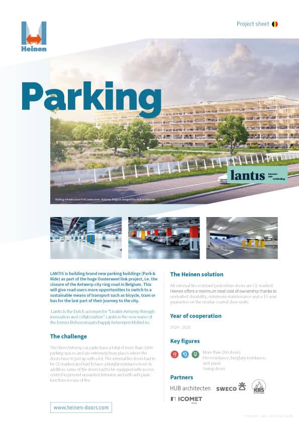 FPHE0006-Parking-EN-1