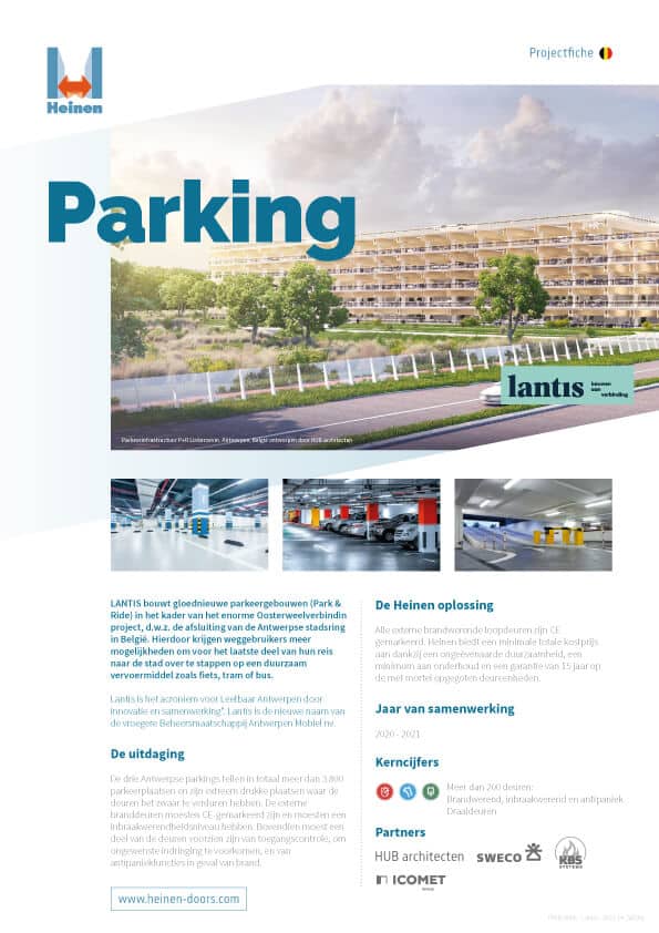 FPHE0006-Parking-NL-2