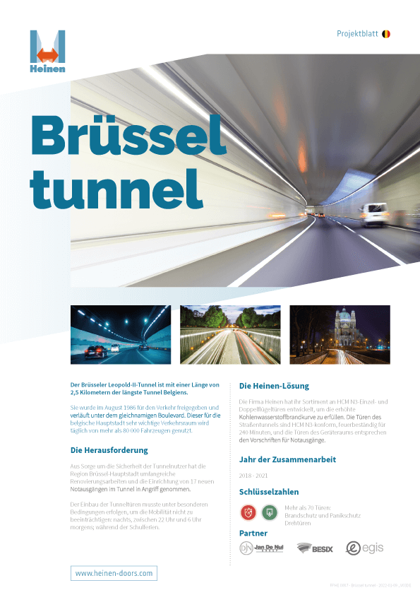 FPHE0007-Brussel-tunnel-DE
