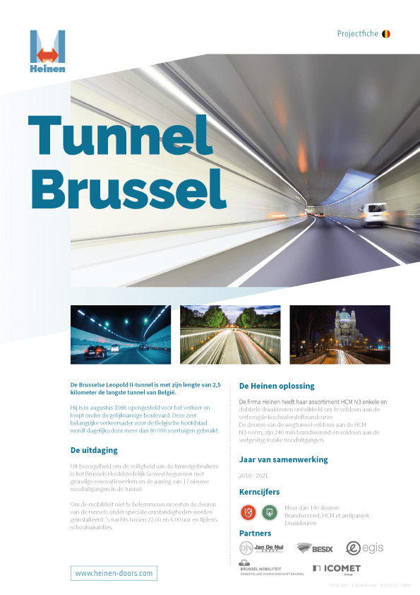 FPHE0007-Tunnel-Brussel-NL