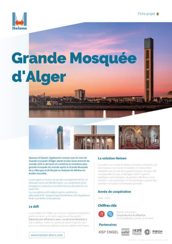 FPHE0008-Grande-Mosquee-Alger-FR