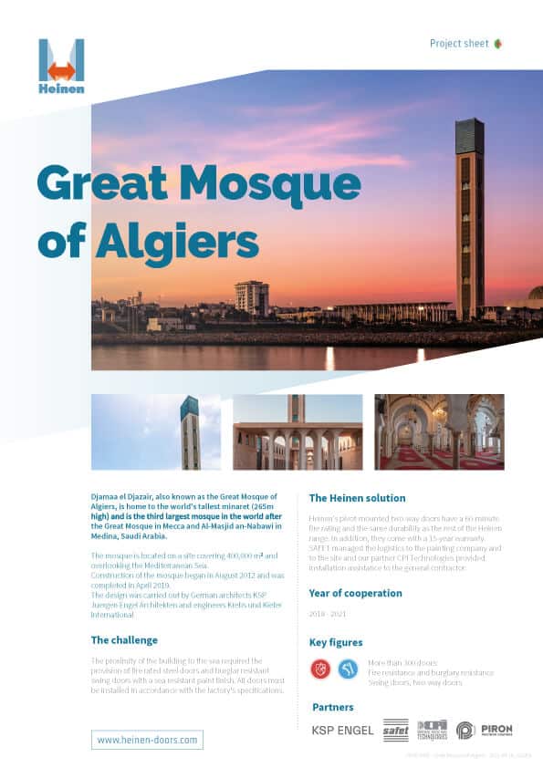 FPHE0008-Great-Mosque-of-Algiers-EN