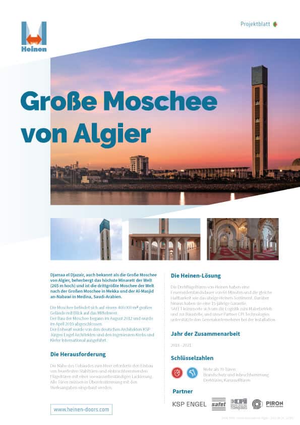 FPHE0008-Grose-Moschee-von-Algier-DE
