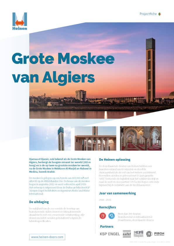 FPHE0008-Grote-Moskee-van-Algiers-NL